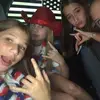 betsyyy - @betsyhoffmannnn - TikTok