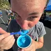 betsyyyyy_11 - @betsyhoffman1129 - TikTok