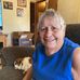Betty Hoffman - Facebook