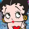 Betty Hoffman - @betty.hoffman1 - TikTok