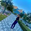 Betty Hoffman - @bettyhoffman1 - TikTok
