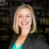 bhoffman - @betsyhoffman88 - TikTok