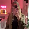 ℬ🍸. - @betsyhunt.x - TikTok
