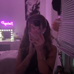 𝐛𝐞𝐭𝐬𝐲🤍 - @betsy_hunt.x - Instagram