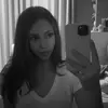 betsy - @betsyhunt19 - TikTok