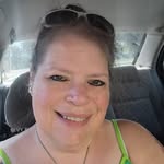 Betsy Frost Hunt - @betsyboop1211 - Instagram