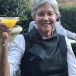 Betsy Hunt - @betsyhunt2737 - Instagram