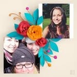 Betsy Hunt - @betsy.hunt.526 - Instagram