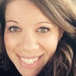 Betsy Hunt - @bets.hunt - Instagram