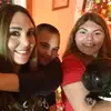 Betsy Hunt - @betsy.hunt - TikTok