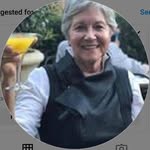 Betsy Hunt - @betsyhunt2737_ - Instagram