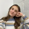 betsy_hunt - @betsy_hunt - TikTok