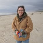 Betsy Hunt - Facebook