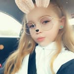 Betsy Hunt - @betsyhunt348 - Instagram