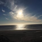 Betsy Hunt - Facebook