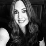 Betsy Hunt - @hunt91705 - Instagram