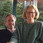 Betsy Hunt - @ehunt56 - Instagram