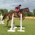 Betsy Hunt - Facebook