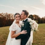 Betsy Hunt - Facebook