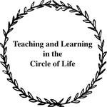 Betsy Hunt - @power_of_parents_by_betsyhunt - Instagram