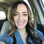 Betsy Hunt - @rdbets - Instagram