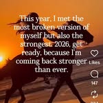 Betsy Hunt - @betsy.hunt.3 - Instagram