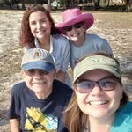 Betsy Hunt Piotrowski - @betsy_pio - Instagram