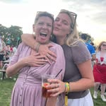 Betsy Hunter - @betsyhunterr - Instagram