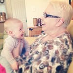 Betsy Huntington - @betsyhuntington - Instagram