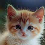 Betty Hunt - Facebook