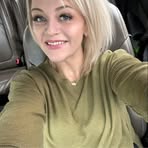 Betty Hunt - Facebook