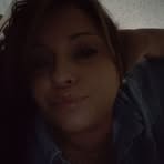 Betty Hunt - Facebook