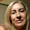 Sinead Betsy Hunter - @sinead.betsy.hunt - TikTok