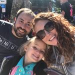 @betsy.hyden - Instagram