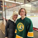 Betsy Anderson Hyde - @bhyde76 - Instagram