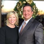 Betsy Enos Hyde - @betsy_hyde1 - Instagram