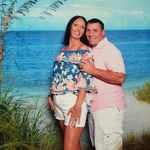Betsy Hyde Bagby - @sassibaby35 - Instagram