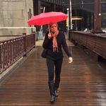 Betsy Hyder - @betsyhyder - Instagram