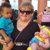 Betsy Baker Jackson - @betsy.baker.jacks - TikTok