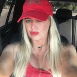 Betsy Burton Jackson - @betsyjackson5 - Instagram