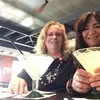 Betsy Jackson625 - @betsyjackson625 - TikTok