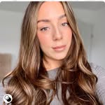 Betsy Jackson - @betsyyjacksonn - Instagram
