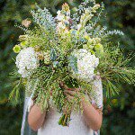 Betsy Jackson - @4theloveofdirt - Instagram