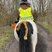 Betsy Jackson - Facebook