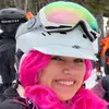 Betsy Jackson - @sassybetsy1 - TikTok