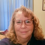 Betsy Jackson - @emjackson1974 - Instagram