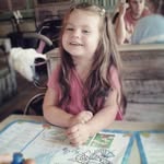 Betsy Jackson - @boo902024 - Instagram