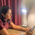 Betsy Jackson - @techiebook_betsyjackson - Instagram