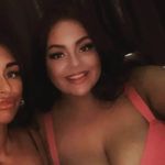 Betsy Jackson - @betsyj123 - Instagram
