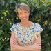 Betsy Jackson - Facebook